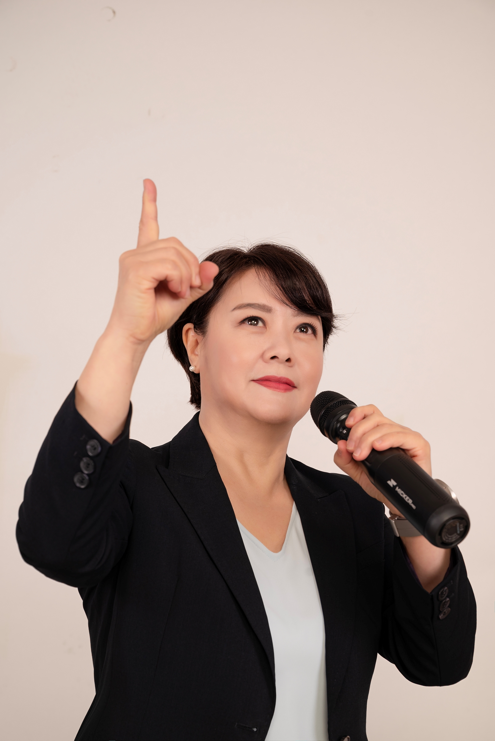 더불어 민주당, 강원도 의원 예비후보, 박윤미, 무실동, 도의원
